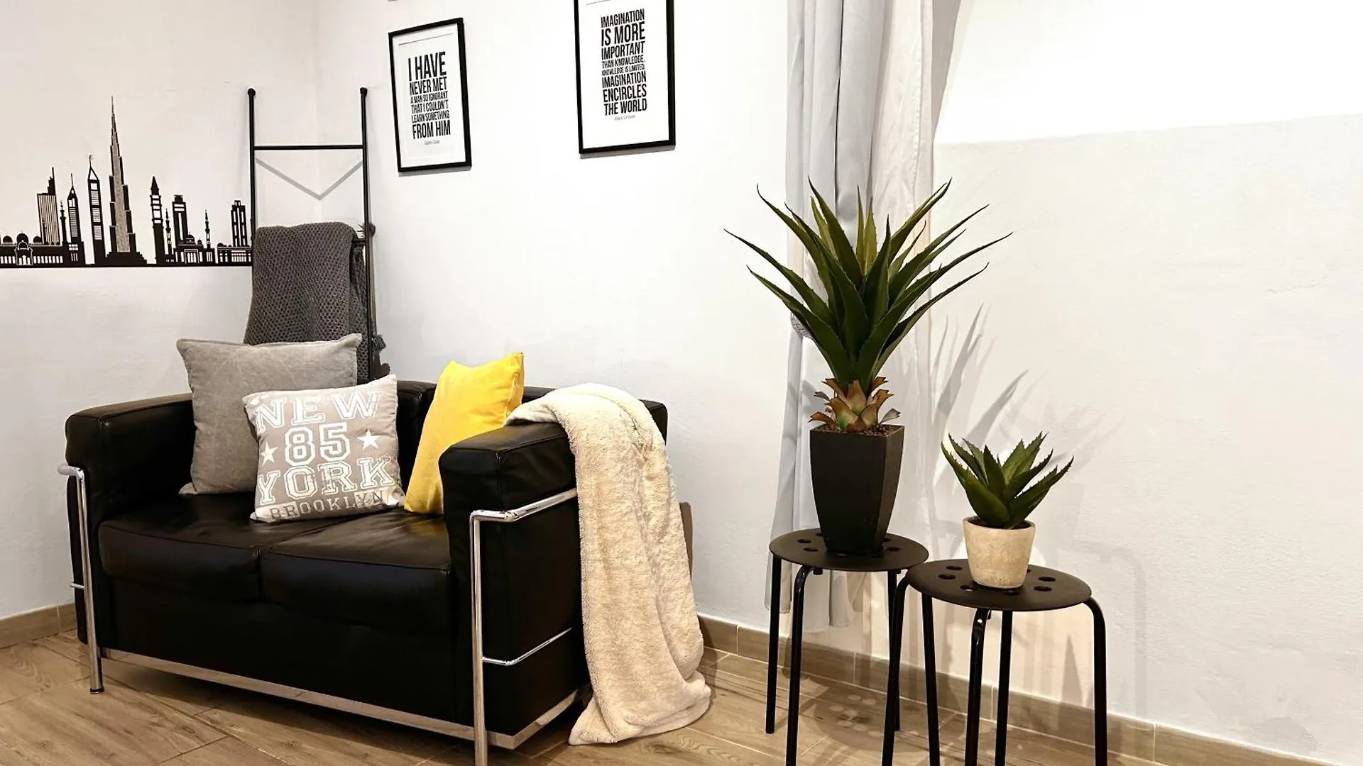 Mf Home Design Флоренция 0*,  Италия