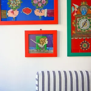 https://da-marcella.hotelitalianriviera.com