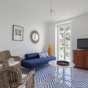 https://casa-san-giovanni-vista-mare-balcone-free-park.hotelitalianriviera.com