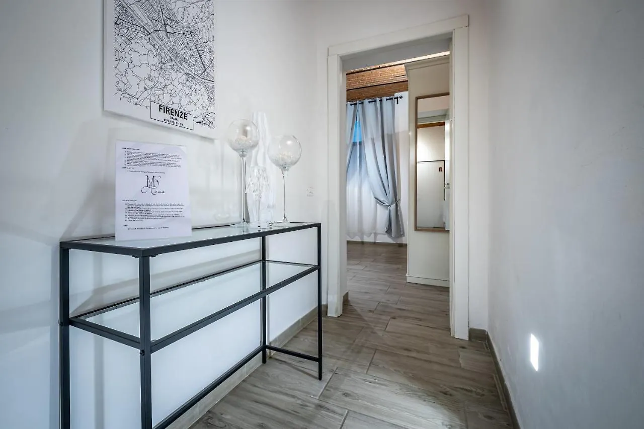 Mf Home Design Firenze