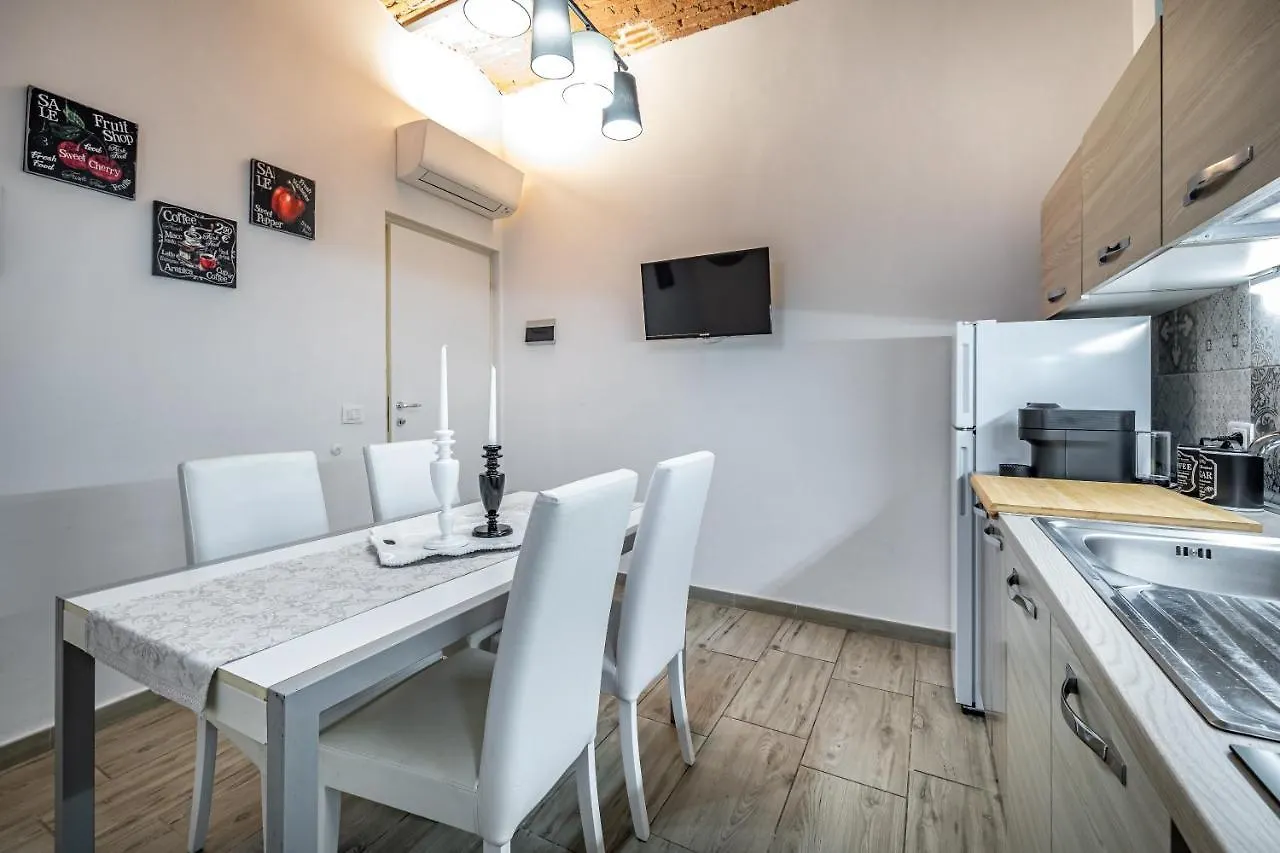 Mf Home Design Firenze Italia
