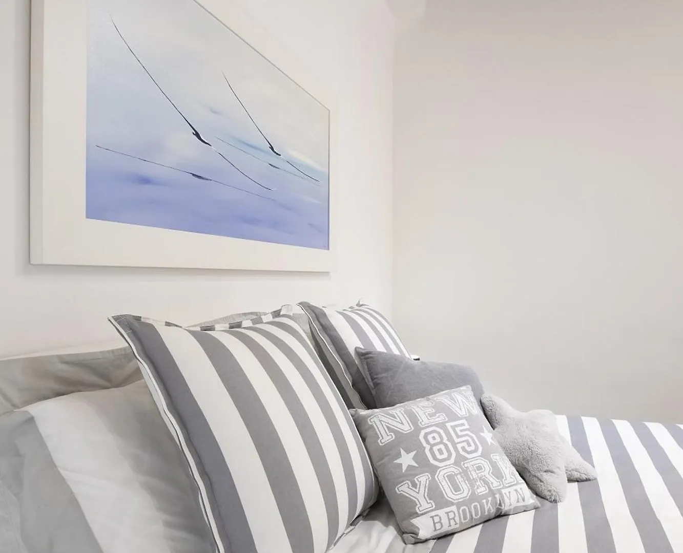 Mf Home Design Firenze 0*,  Italia