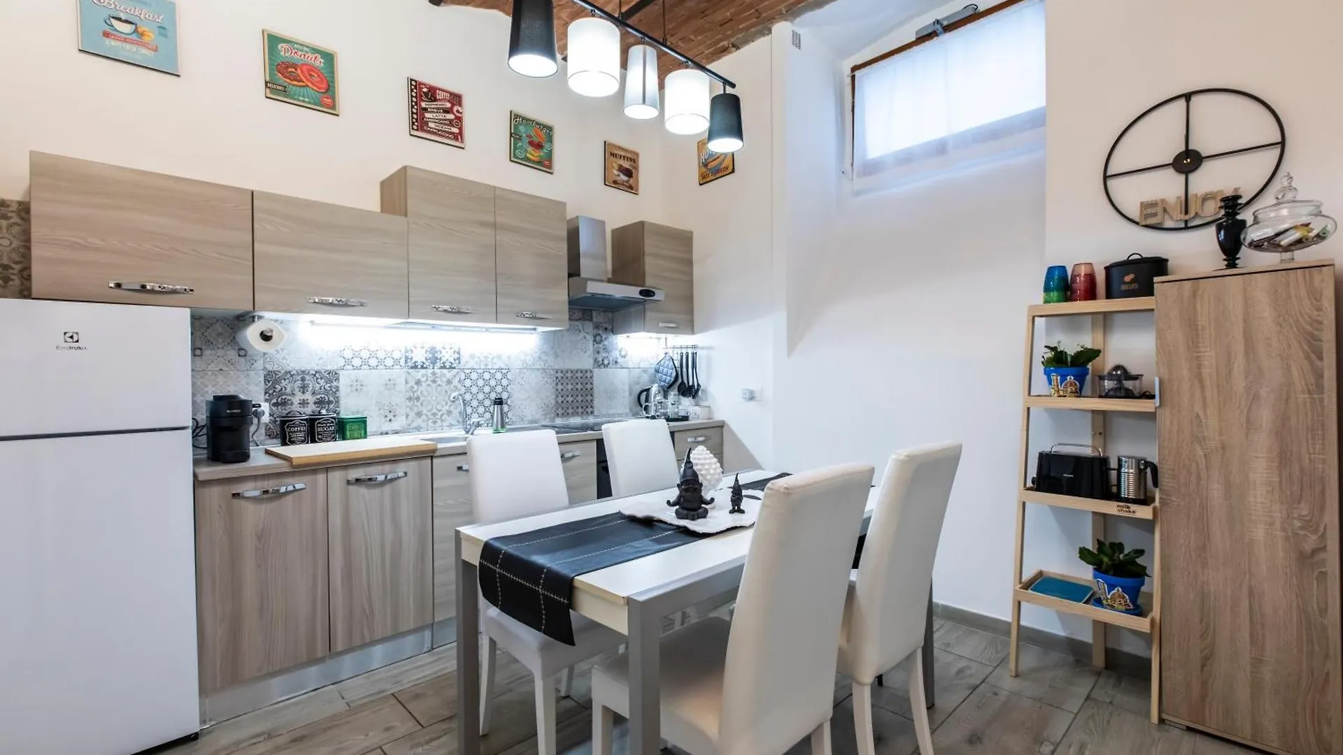 Mf Home Design Firenze