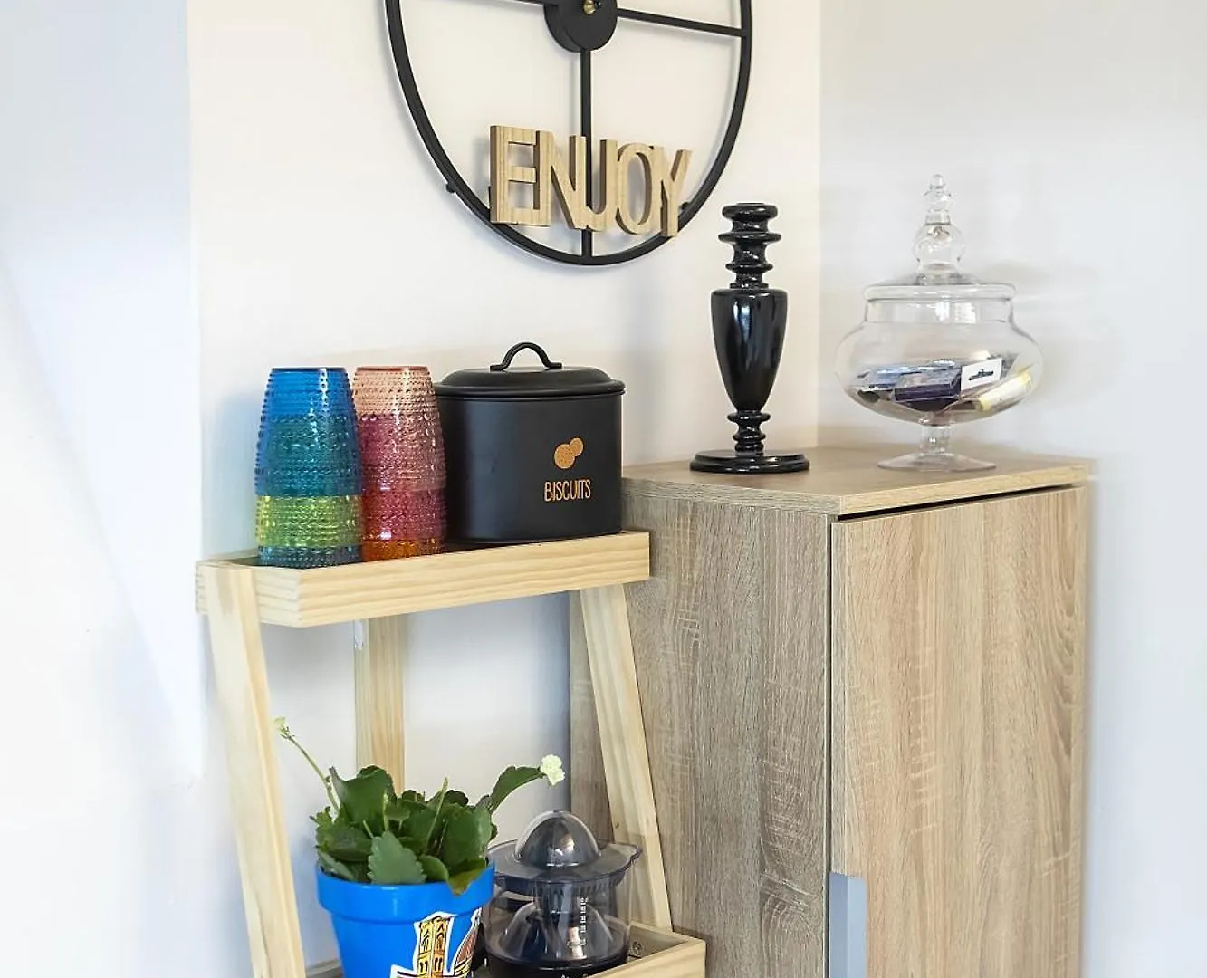 פירנצה Mf Home Design איטליה