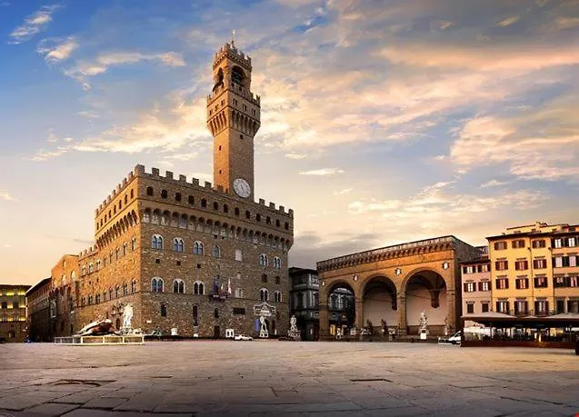 Mf Home Design Firenze Appartamento