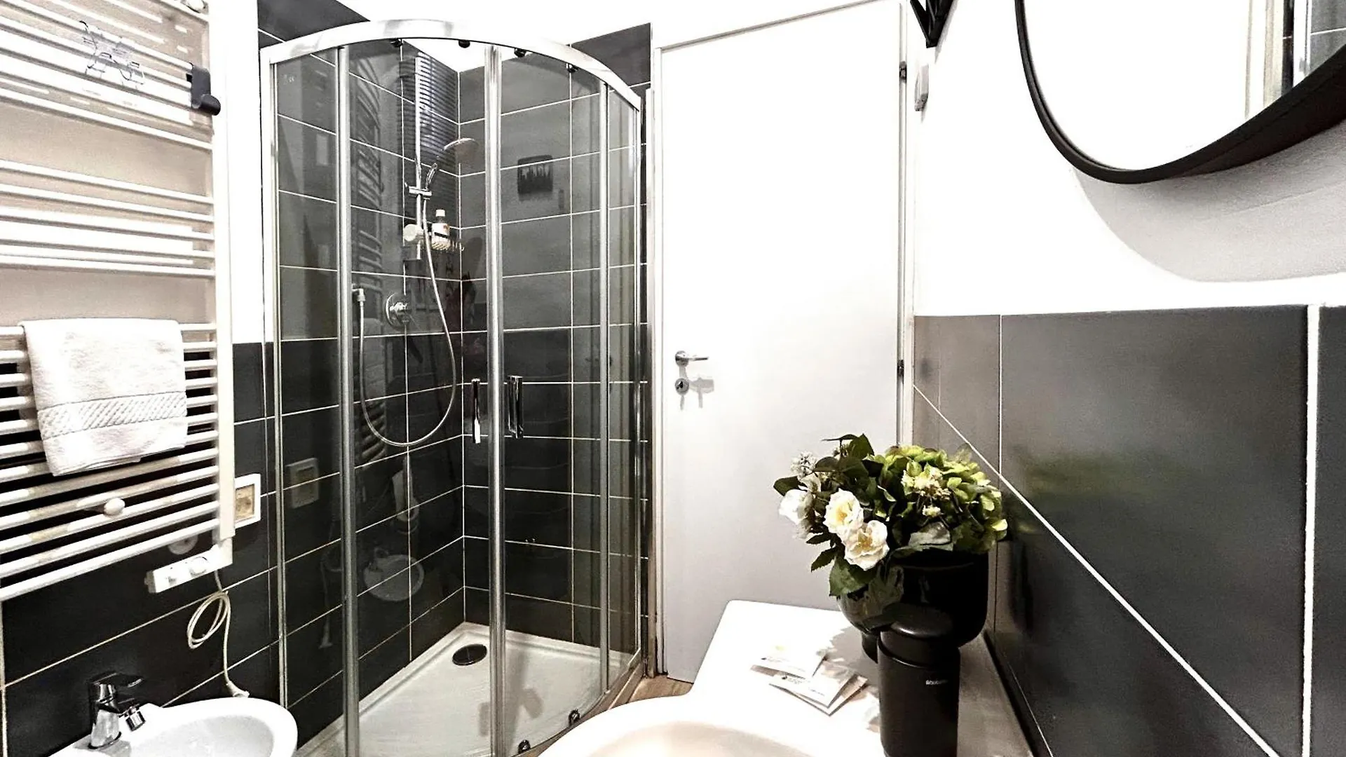 Mf Home Design Florence 0*,