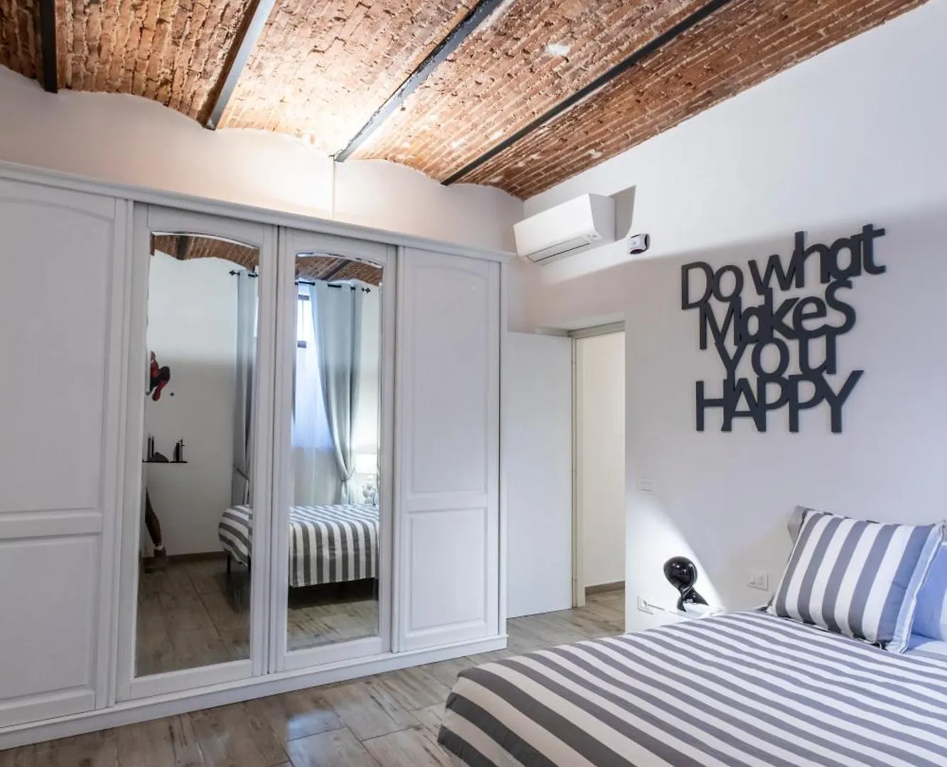 Mf Home Design Florencia