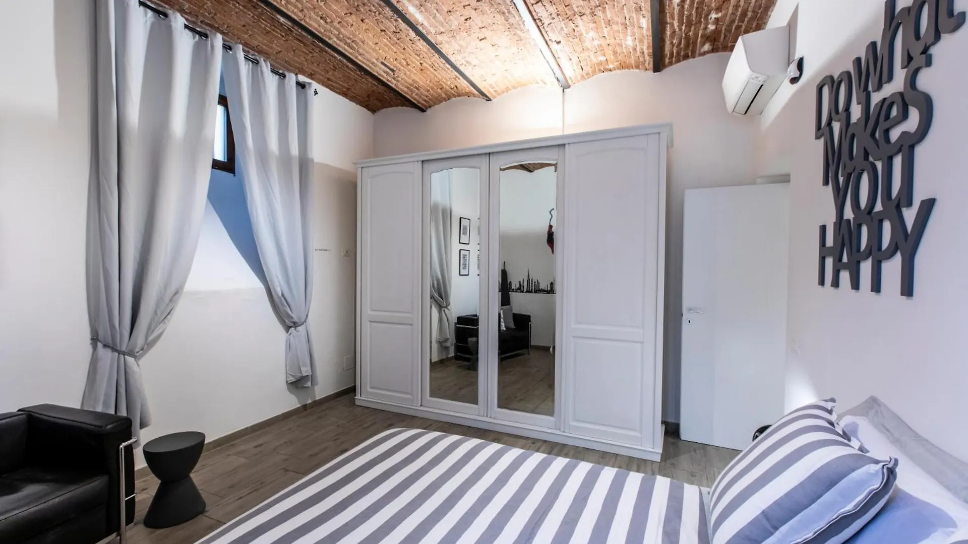Mf Home Design Florencia