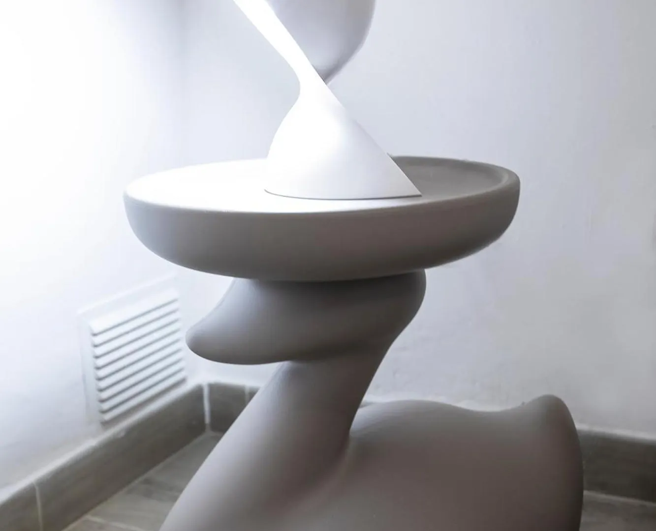 Mf Home Design Florencia