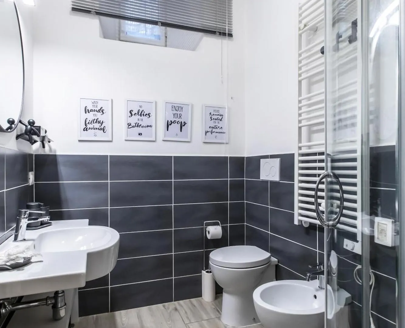 Mf Home Design Florencia Italia