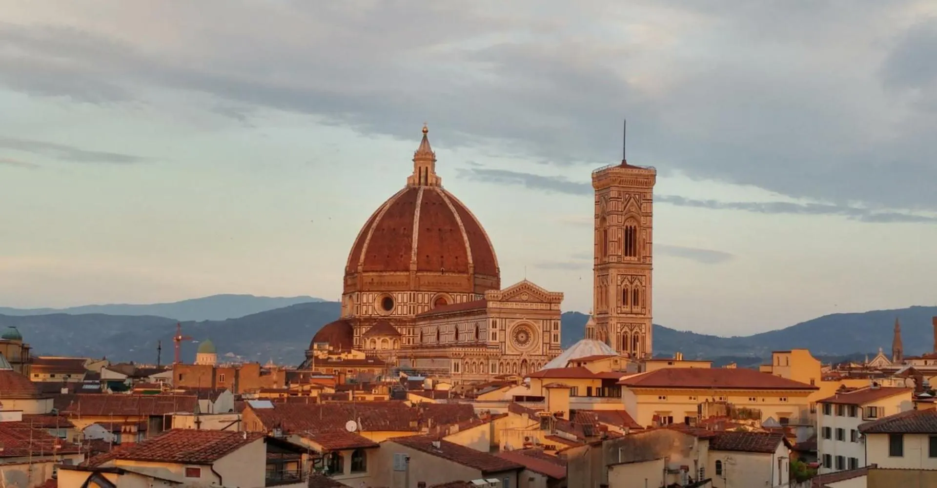 Mf Home Design Florence Appartement