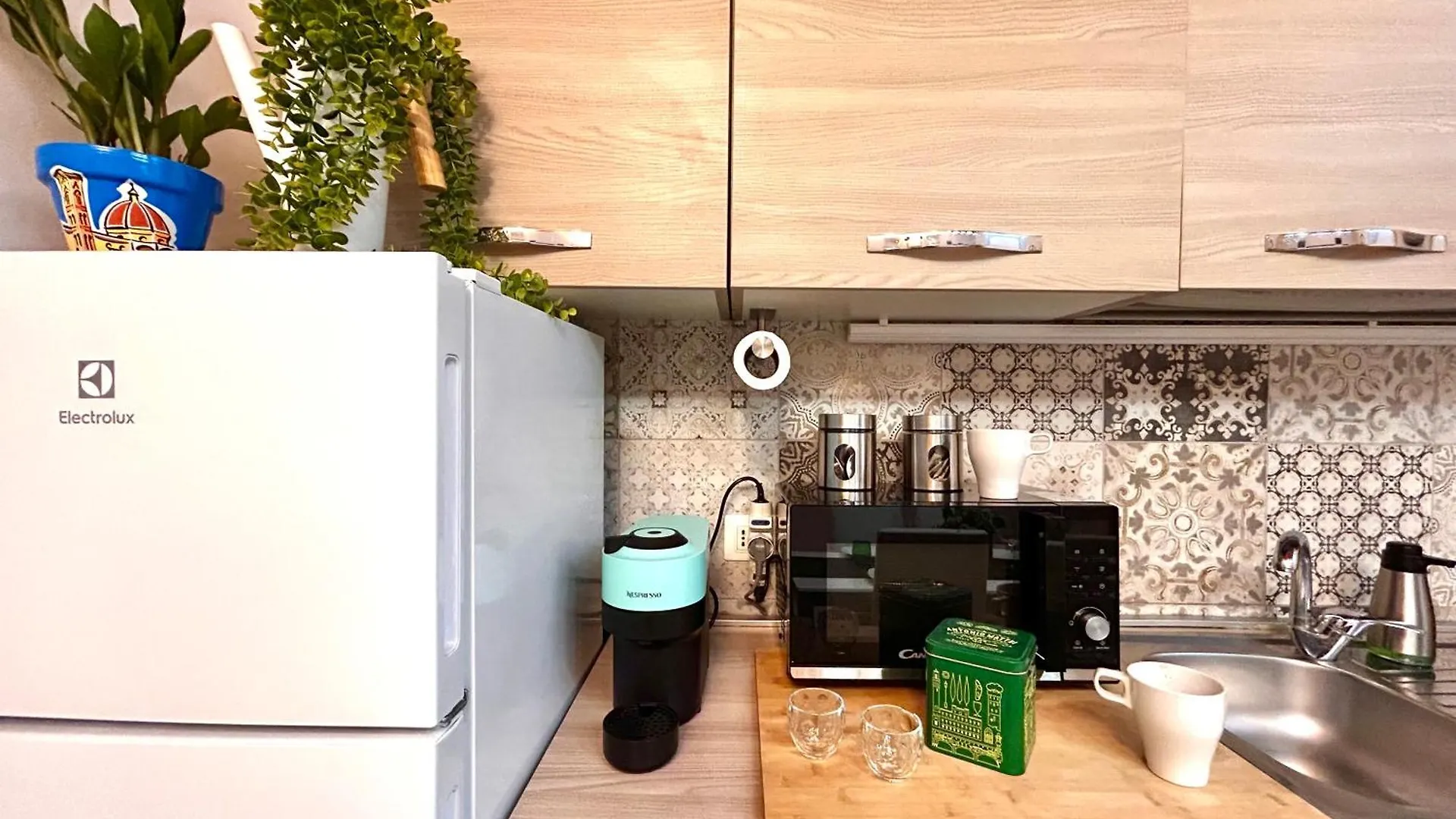 Mf Home Design Florence