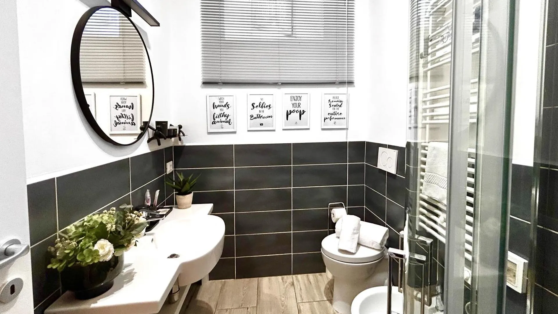Mf Home Design Florencia