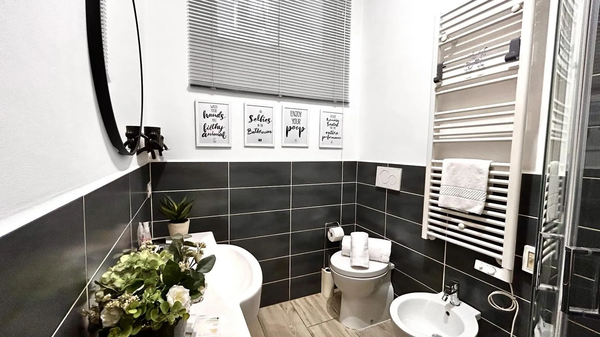 Mf Home Design Florencia